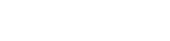 长春维修各网点服务有限公司